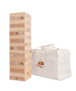 Products: Giant Stacker