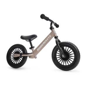 Products: Trail Bike - Slate Grey