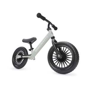 Products: Trail Bike - Silver Sage