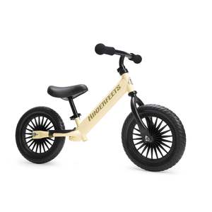 Products: Trail Bike - Cream