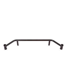 Arohanui -Single & Double Toddler Seat - Top Position Adaptor Bar for Double Buggy