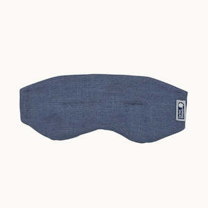 Wisewool: Sleep Mask