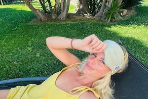 Wisewool: Wisewool™ Sleep Mask