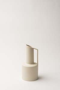 Robert Gordon: Taper Jug