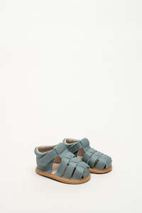 Sale Child: Rio - Seafoam