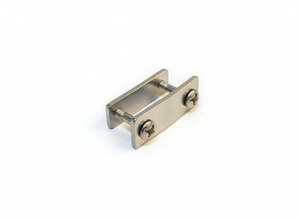 M (Z) Section Single Connector