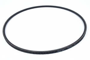 7M500 Polyflex Belt