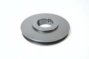 1SPZ 67 (1108) Taperlock V Pulley