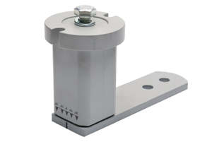 Chain Tools: CHT-E 1 Rotating Chain Tensioner