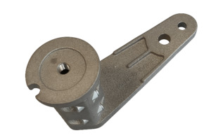 Chain Tools: RH-155 Rotating Chain Tensioner