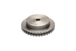 114T 16B-3 Sprocket