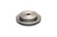 21T 12B-3 Hardened Teeth Sprocket