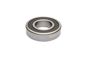 RLS4 2RS Deep Groove Bearing 0.5" x 1.3125" x 0.375"