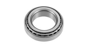 32215 Tapered Roller Bearing 75mm x 130mm x 33.25mm