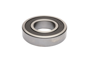 32007X Tapered Roller Bearing 35mm x 62mm x 18mm