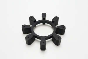 84B BIPEX Cam Ring (Insert)