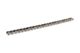 140H-1 ANSI Roller Chain HVY 10ft box c/w Conn Link