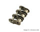 80-3 ANSI Roller Chain Crank (Offset) Link