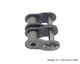140-2 ANSI Roller Chain Crank (Offset) Link