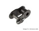 140-1 ANSI Roller Chain Crank (Offset) Link