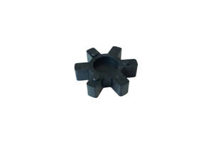 L110 Standard Spider Element