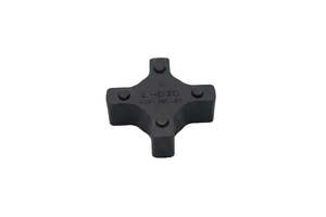 L070 Standard Spider Element