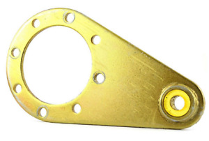 Torque Arms: 063 Torque Arm