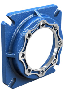 090 Output Flange FA