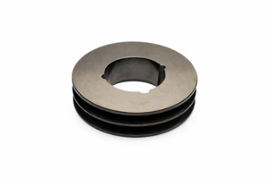Spa Section 1: 2SPA 80 (1210) Taperlock V Pulley
