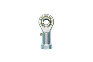 PHSB3 Imperial Rod End Female 3/16" - Right