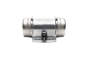 Italvibras M3/45-S02 3pH Electric Vibrating Motor