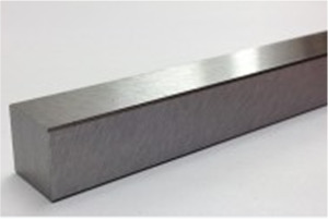 Key Steel 8 x 7 x 300