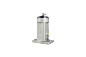 Netter PKL 740/6 Pneumatic Impactor