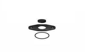 Pneumatic Impactors: Netter EE Kit For PKL 190