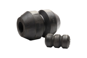 515M AEON Rubber Spring