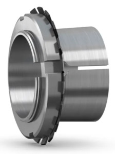 H2309 Adapter Sleeve 40mm