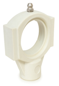 HPL206 Thermoplastic Housing