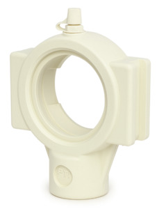 TPL205 Thermoplastic Housing