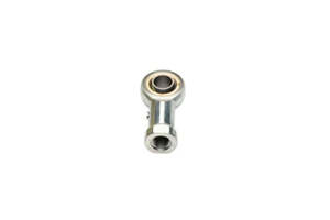 SFLC5 Hirschmann Rod End Female (M5x0.8) - Left