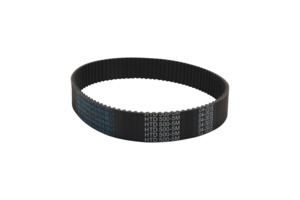 1890-14M-115 HTD Timing Belt