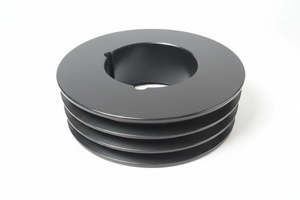 3SPZ 355 (2517) Taperlock V Pulley