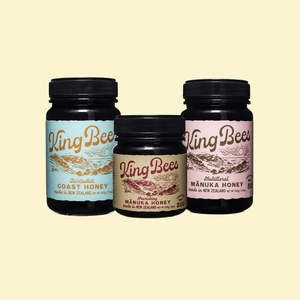 Products: Everyday Powerpack Bundle