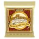 Ernie Ball 2069 Earthwood 80/20 Bronze Classical Guitar String Set 28-42
