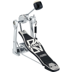 Hardware: Tama HP30 Standard Single Pedal