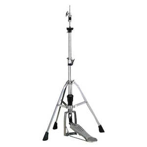 Yamaha HS740 700 Series 3 Legs Single Braced Hi-Hat Stand