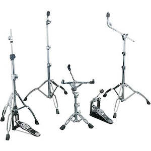Hardware: Tama HB5W Hardware Set