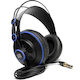 PreSonus HD7 Professional Monitoring Headphones