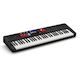 Casio CT-S1000V Vocal Synth Keyboard + Free Casio A158WA-1A Watch
