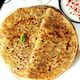 Aloo Parantha