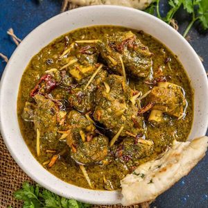 Products: Goat Sagwalla